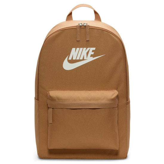 Nike Τσάντα πλάτης Heritage Backpack